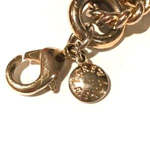 J. Crew Jewelry - J. Crew chain link bracelet J. Crew Jewelry - J. Crew chain link bracelet